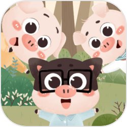 《庆余年》手游公测盛典火爆进行中，“五竹叔”佟梦实化身大玩家！