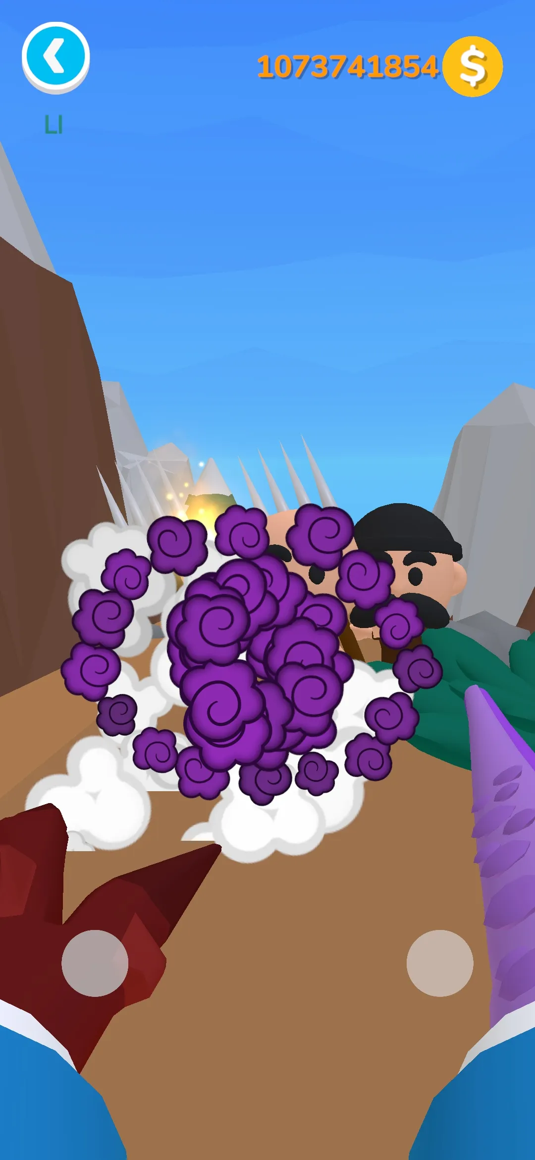 光遇：新增特殊产出蜡烛地点！居然能挂机领取？