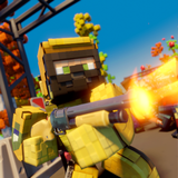 😂真憋不住了！亚马尔在比赛中上厕所 巴萨有10分