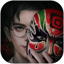 新驴？对阵波尔图，孔德将迎来巴萨生涯第50场比赛。