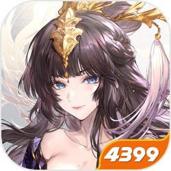 卫报：曼联高层仍认为滕哈格是长期带队的合适人选