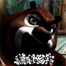 一睁眼，陈雨安发现自己穿越到了情满四合院的国际。哥哥是