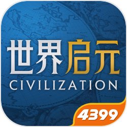 神魂千面众生相！《猎魂觉醒》×《决战！平安京》联动