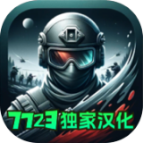 《剑侠世界3》剑侠好声音活动即将来袭！