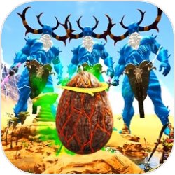 《二之國：交錯世界》享受100日週年紀念活動