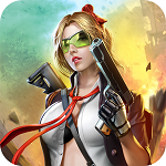 刀塔传奇兑换码 清明节踏青兑换码领取地址大全