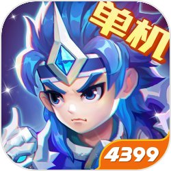 保护牛牛大作战 新游《Celleste》近日发布