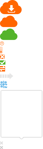 穿越洪荒世界，成为一个先天人族。开局融合金手指，可以获