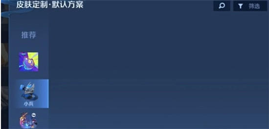 石黑恭平執導新作《言語如汽水般湧現》登陸Netflix