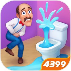 腾讯手游 《天天飞车》怎么做跨界营销