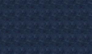 大秦：换了身世，跟祖龙争天下