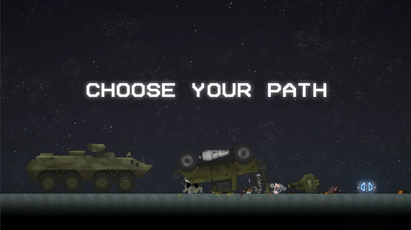 全民飞机大战刷金币5.29破解版下载辅助刷分