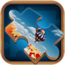 《无畏契约》严厉打击网络喷子 施行硬件封禁办法