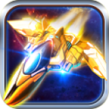 《福音戰士新劇場版：終》片長破150分，粉絲的膀胱耐力賽開跑了💦