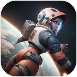 《Unrecord》爆紅後，密錄器《Paranormal Tales》猛鬼實錄恐惧新作獲關注