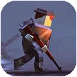 曼联主帅：我会和奥纳纳进行交谈，他是一位伟大的门将