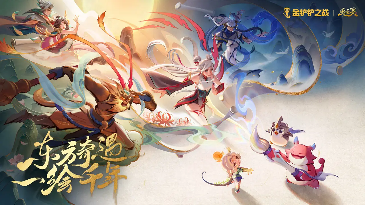 全球每天有价值超过几十亿美元的集装箱通过米粒国港口，那