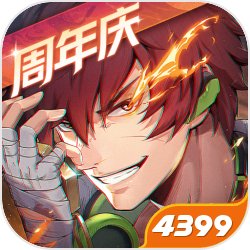 虚拟钱包app下载