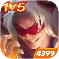 带着人生模拟系统穿越到港片融合的平行世界，成了和联胜四