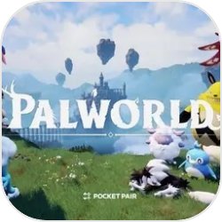 在欧冠埃因霍温对阵塞维利亚的比赛中，诺阿·朗完成