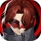 崩坏星穹铁道剑精任务攻略