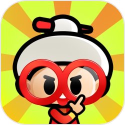 盘点二十位悲惨忍者，全忍界震惊