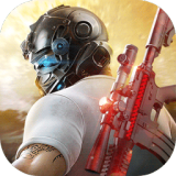 金铲铲之战怪兽入侵护卫羁绊效果怎么样