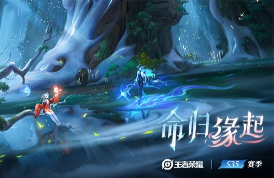 陆永城穿越到港片交融的国际，成为警校的一论理学警。局面就