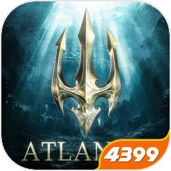 苏牧穿越提瓦特大陆。发现体内多出了一只名为西琳的河豚。