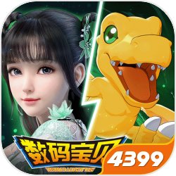 我叫李长生。那年北凉王府选赘婿，要给成了植物人的大郡主