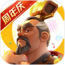 蜗牛携《魔法呆呆碰》等众多手游精品亮相CJ