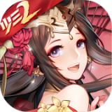 索尼：25款PS5第一方新作正在開發，超過一半是「新面孔」