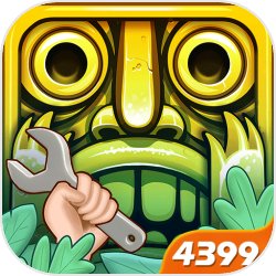 🔜对阵卡利亚里的比赛在召唤📞