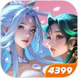 经典回顾|22-23欧冠1/8决赛2 曼城7-0莱比锡