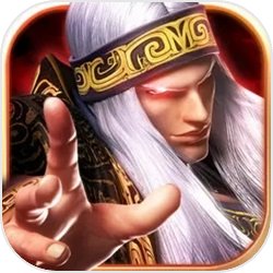 曼联球迷集结！原创漫画《曼联传奇群像》超大鼠标垫