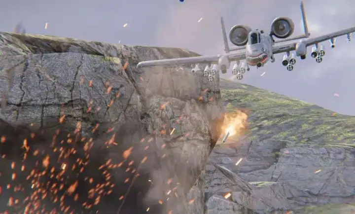 刀塔传奇哪个平台好请看18183