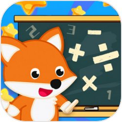 蜗牛携《魔法呆呆碰》等众多手游精品亮相CJ