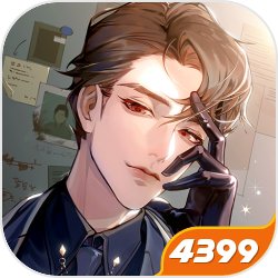 《萌宠之争》预约开启拉！！！