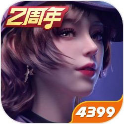 究竟刀塔传奇哪个平台人最多