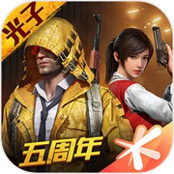 《古剑奇谭木语人》新角色“仲颜绮罗”3月29日正式上线！