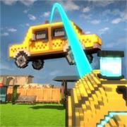 《最後的克勞迪亞》伴你歡度春節，2/10起《聖劍傳說》聯動活動開跑