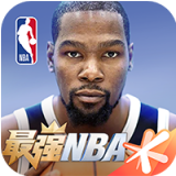 原神纳西妲阵容怎么搭配