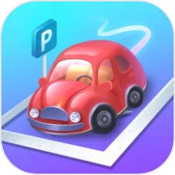 破天一剑手游变态版怎么下 破天一剑手游变态版测评