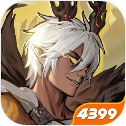 下载红豆钱包app截图