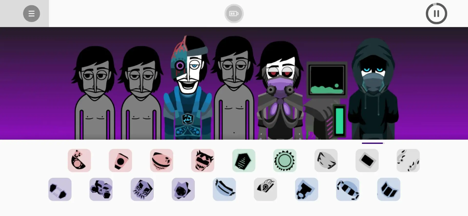 投胎到了古代，成为风流才子唐伯虎。但，他很快就发现，自