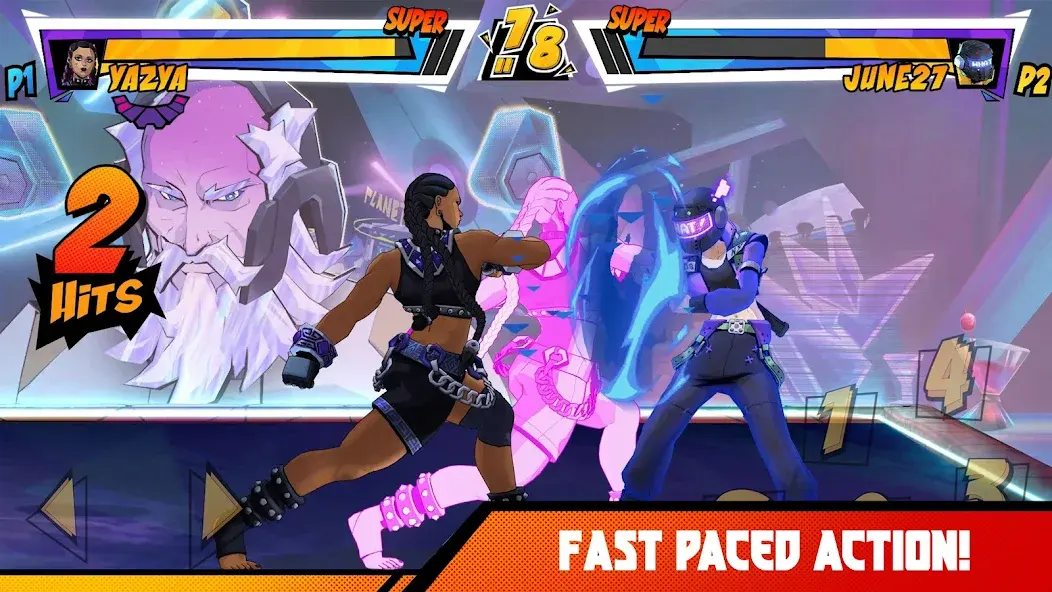 5 剑与远征破碎之墟布衣通关攻略 2019-10-08