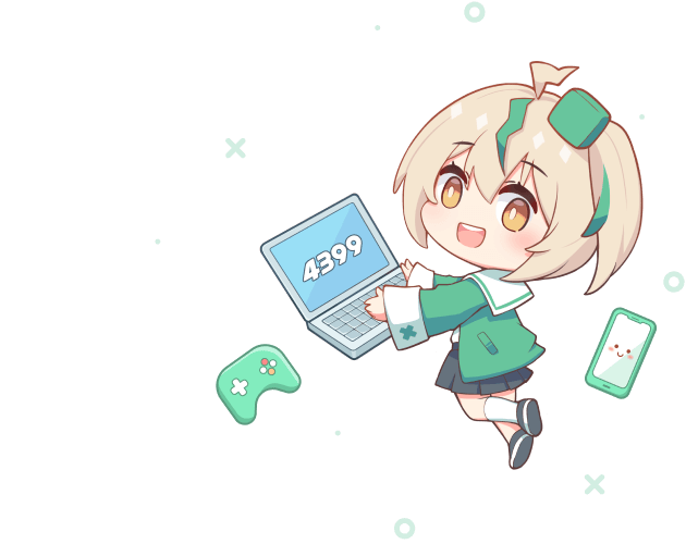 《放开那三国3》名驹坐骑各具萌点，强势助力争霸九州！