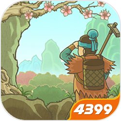 罗马的胸口赞助商终于有着落了，罗马和一家沙特公司