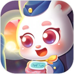 众赏帮下载安卓APP截图