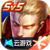 阴阳师妖怪屋与「蔬菜动物精灵」和「水果动物精灵」联动